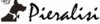 logo-ph