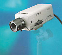 img-dx