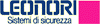 logo-ph