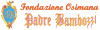 logo-ph