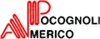 logo-ph