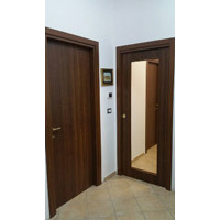img-dx