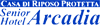 logo-ph