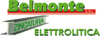 logo-ph
