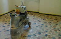 img-dx