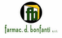 logo-ph