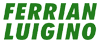 logo-ph