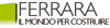 logo-ph