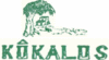 logo-ph
