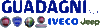 logo-ph