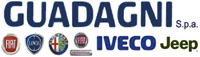 img-dx