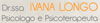 logo-ph