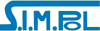 logo-ph