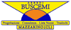 logo-ph