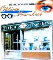 img-dx