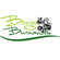 logo-ph