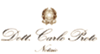 logo-ph