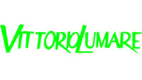 img-dx
