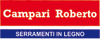 logo-ph