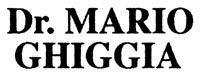 img-dx
