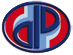 logo-ph