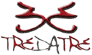 logo-ph