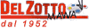 logo-ph