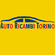 logo-ph