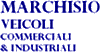 logo-ph