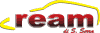 logo-ph