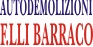 logo-ph