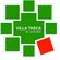 logo-ph