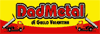 logo-ph