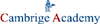 logo-ph