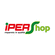 logo-ph