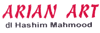 logo-ph