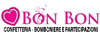 logo-ph