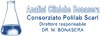 logo-ph