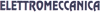 logo-ph