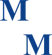 logo-ph
