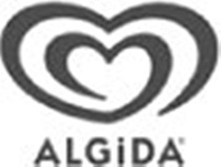 img-dx