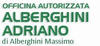 logo-ph
