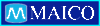 logo-ph