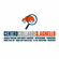 logo-ph