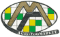 logo-ph