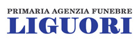 img-dx