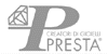 logo-ph
