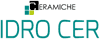 logo-ph