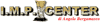 logo-ph