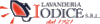 logo-ph
